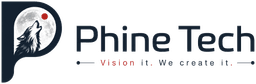 PhineTech Ltd