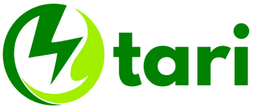 Tari logo